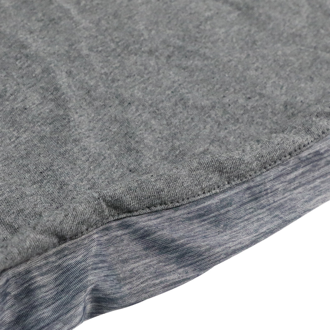 DreamZ Double-Sided Washable Cooling Blanket Medium-1954802943014342661