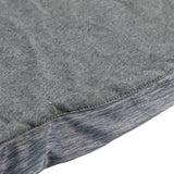 DreamZ Double-Sided Washable Cooling Blanket Medium - 45-Degree Angle