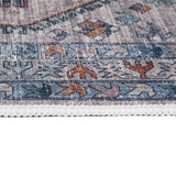 Marlow Floor Mat Rugs Shaggy Rug Large 160x230cm-2018816729853071365