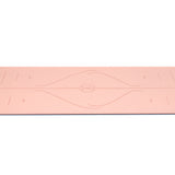 Centra Yoga Mat-2006732900984295429