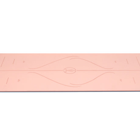Centra Yoga Mat-2006732900984295429