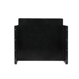 Manan Diesel Tank Cover for Diesel Heater Black-2018816844420485125