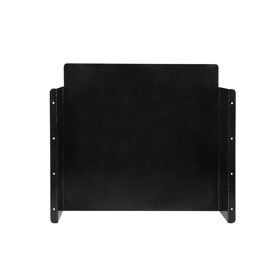 Manan Diesel Tank Cover for Diesel Heater Black-2018816844420485125