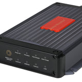 Safetex 12V DC to DC Battery Charger 20A - 45-Degree Angle