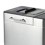 Spector Bread Maker Machine Multi-fuction-2006733233877815301