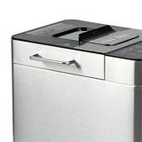 Spector Bread Maker Machine Multi-fuction - 45-Degree Angle