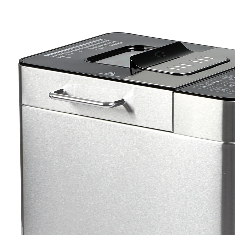 Spector Bread Maker Machine Multi-fuction-2006733233877815301