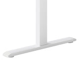 Levede Electric Standing Desk Height Adjustable 110cm-2006733411695333381