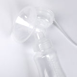 Electric Breast Pump Automatic Milk-2006733079917498373