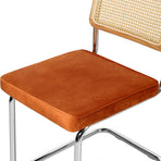 Levede 4xRattan Chair Dining Chairs-2006732746529050629