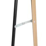 Yezi 165CM Arched Full Length Mirror-2018816879539392517
