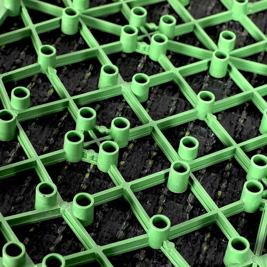 Marlow 10x Artificial Grass Floor Tile-2006733022107406341