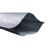 100x Commercial Grade Vacuum Sealer 25x35cm - 45-Degree Angle