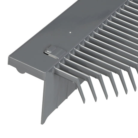 PaWz 1Pcs Replaceable Rake-1954802446878511109