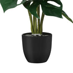 Lambu 50CM Artificial Tree Fake Plants Home Decor-2018816659908857861