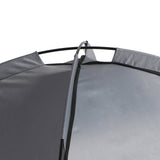 PaWz Pet Trampoline Bed Dog Cat Elevated X-Large - 45-Degree Angle