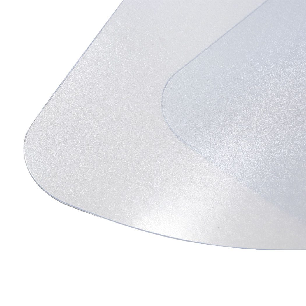 Marlow Chair Mat Carpet Hard Floor Protectors-2018816679403982853
