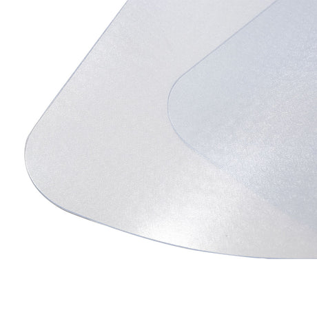 Marlow Chair Mat Carpet Hard Floor Protectors-2018816679403982853