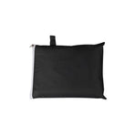 Marlow Outdoor Furniture Cover Garden Black 45cm Extension-2018816698978799621