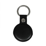 PaWz Bluetooth Pet Tracker Collar Dog Black-2006732996572483589