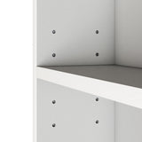 Levede Bathroom Mirror Cabinet 75CM-2006732716598497285