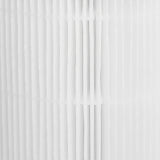 Spector Air Purifier Replacement Filter - 45-Degree Angle