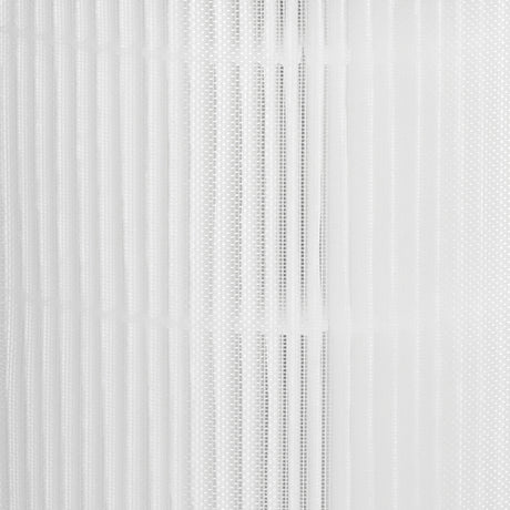 Spector Air Purifier Replacement Filter-1954802898990927877