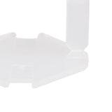 2000x 1.5MM Tile Leveling System Clips-2018816789986807813