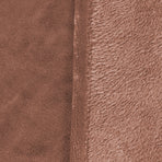 DreamZ 320GSM 220x240cm Ultra Soft Mink Queen-2018816639792975877