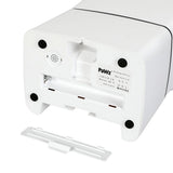Pawz 2-in-1 Automatic Pet Feeder Wifi Camera Laser Toy-2006732708583182341