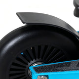 Monvelo Stunt Scooter for Kids Freestyle Trick Ride-2006732791684927493