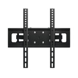 Levede Full Motion Swivel Tilt TV Wall Mount Bracket-2006733395907973125