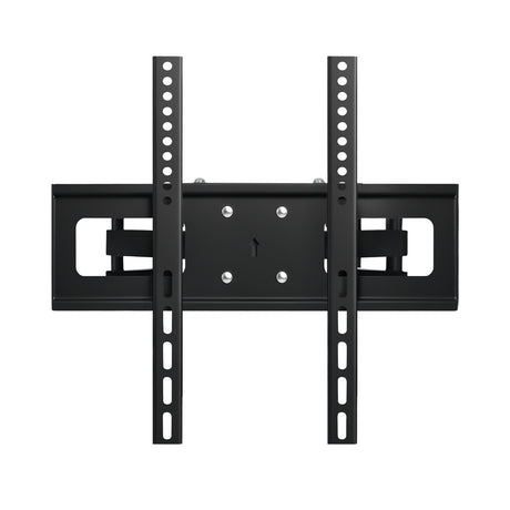 Levede Full Motion Swivel Tilt TV Wall Mount Bracket-2006733395907973125