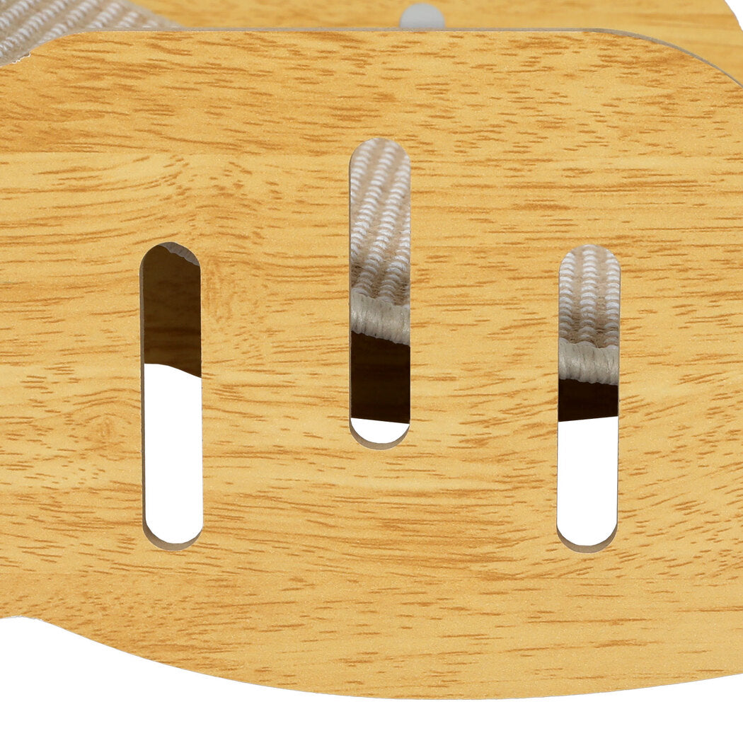 Pawz Cat Scratcher Bed Lounge Chair Scratching Pad-2011971127424978949