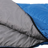 Sleeping Bag Single Bags Outdoor Camping-2006732921372807173