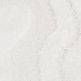 Marlow Floor Rugs Soft Shaggy 10mm Pile 200x290-2018816878801195013