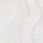 Marlow Floor Rugs Soft Shaggy 10mm Pile 200x290-2018816878801195013
