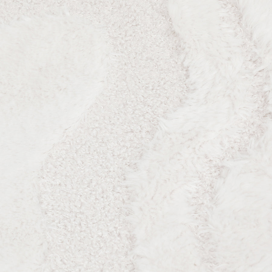 Marlow Floor Rugs Soft Shaggy 10mm Pile 200x290-2018816878801195013