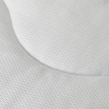 Dreamz Cool Mattress Topper Protector Queen-2006733100436033541