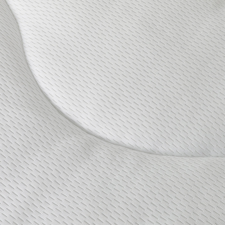 Dreamz Cool Mattress Topper Protector Queen-2006733100436033541