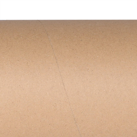 200m Nappy Bin Refill Kit Compatible-2006733210624593925