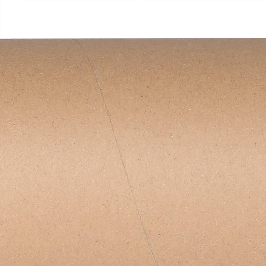 200m Nappy Bin Refill Kit Compatible-2006733210624593925