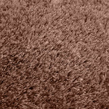 Floor Rug Mat Shaggy Rugs Area Carpet-2018816829388099589