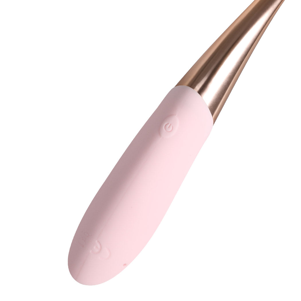 Urway Clitoral Stimulator Vagina G spot-1954802628357656581