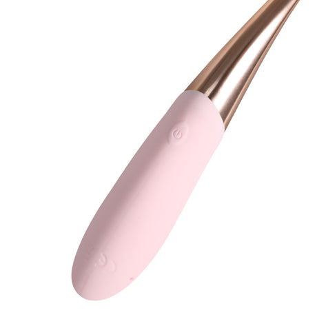Urway Clitoral Stimulator Vagina G spot-1954802628357656581