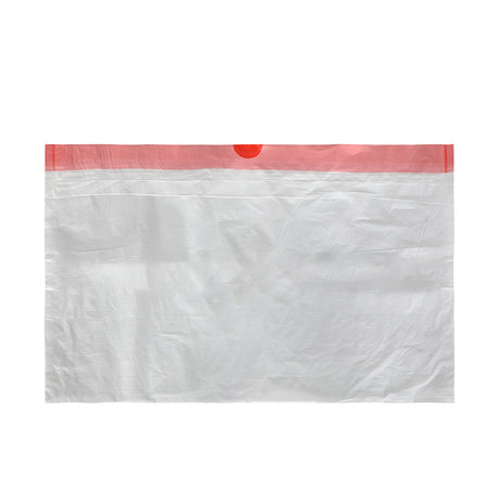 PaWz Waste Bag 10 Rolls Disposable-2018816731669204997