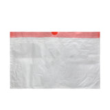 PaWz Waste Bag 10 Rolls Disposable - 45-Degree Angle