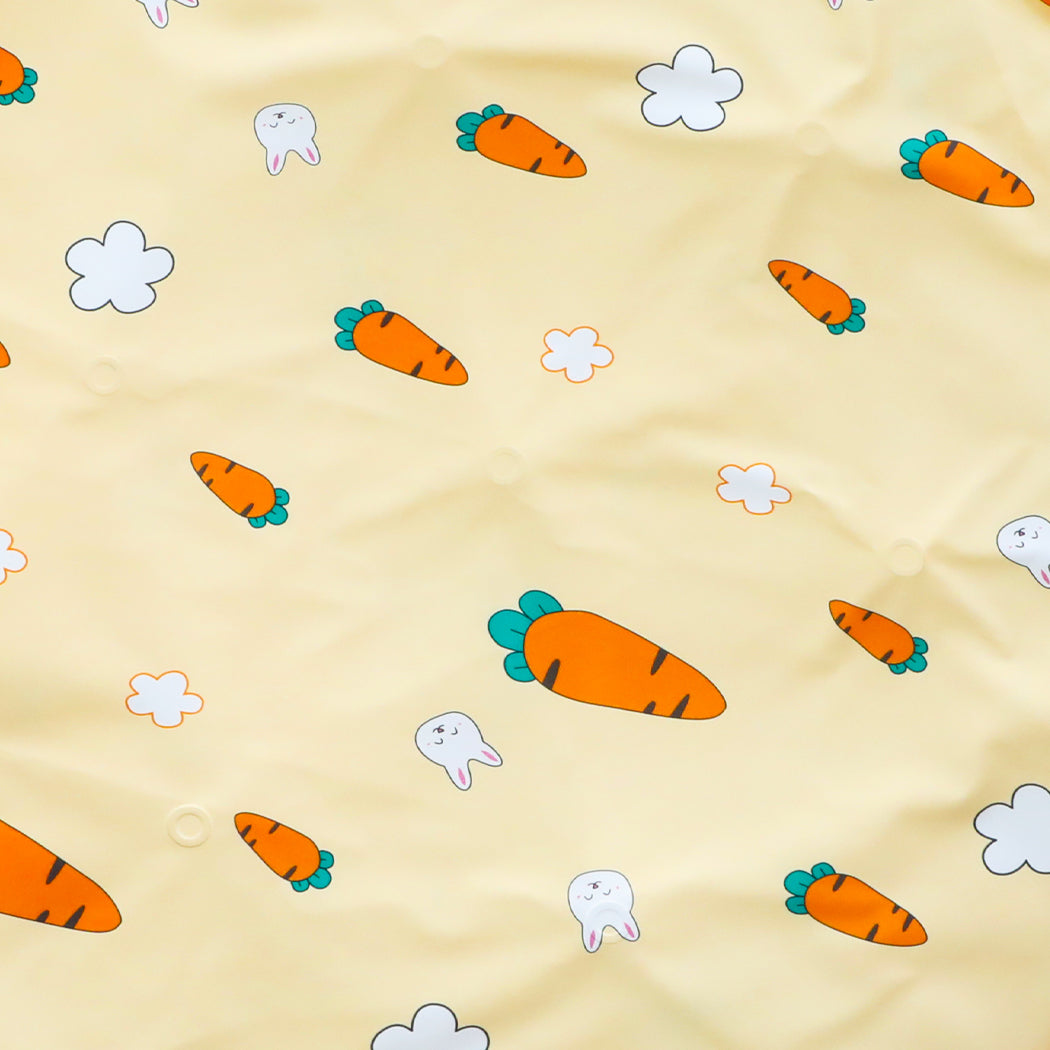 PaWz Pet Cool Gel Mat Cat Bed Dog Bolster L Large-2018816742150770693