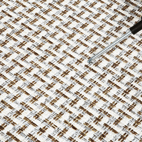 Marlow Kitchen Rug 2PCS Woven Non Slip Absorbent Grey-1954802460874903556