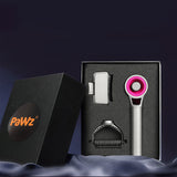 PaWz Pet Grooming Tools-2018816725453246471